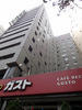 1-newgreen_okachimachi201307a.JPG