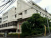 2016Lutheran_Ichigaya01s.JPG