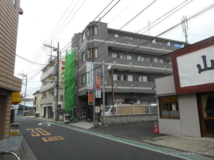 Grandeur_Fuchu201506a.JPG