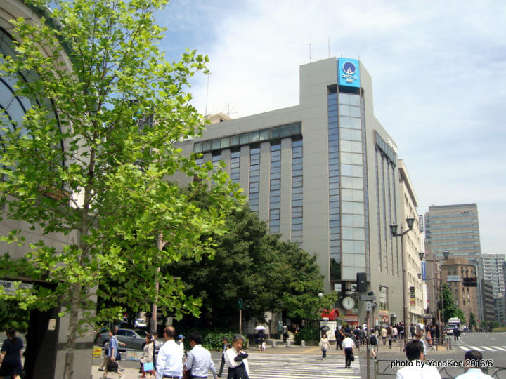 Square_Kojimachi201306a.JPG
