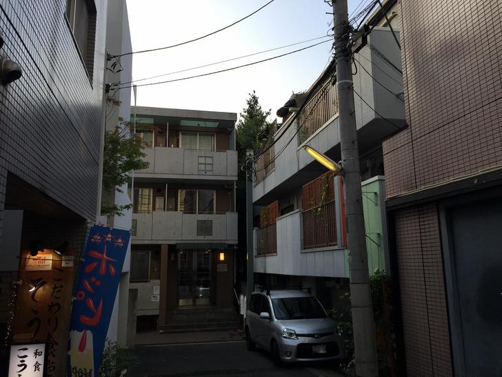 akasaka_no_sato201608a.JPG