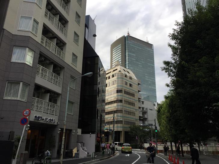 akasaka_urban201610a.JPG