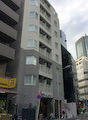 akasaka_urban_h201610bs.JPG