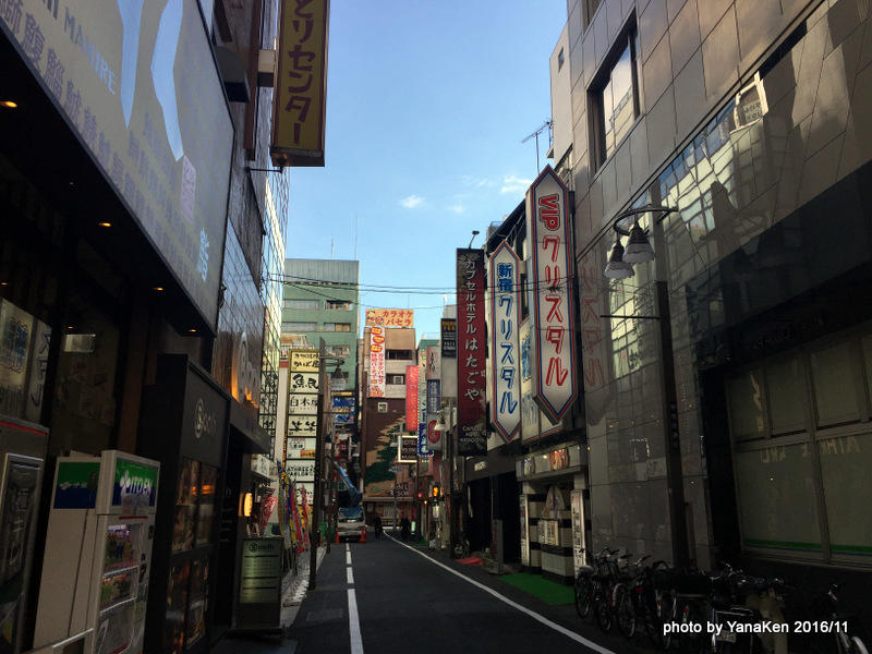 capsule_hatagoya201611b.JPG