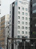トーセイホテル ココネ神田