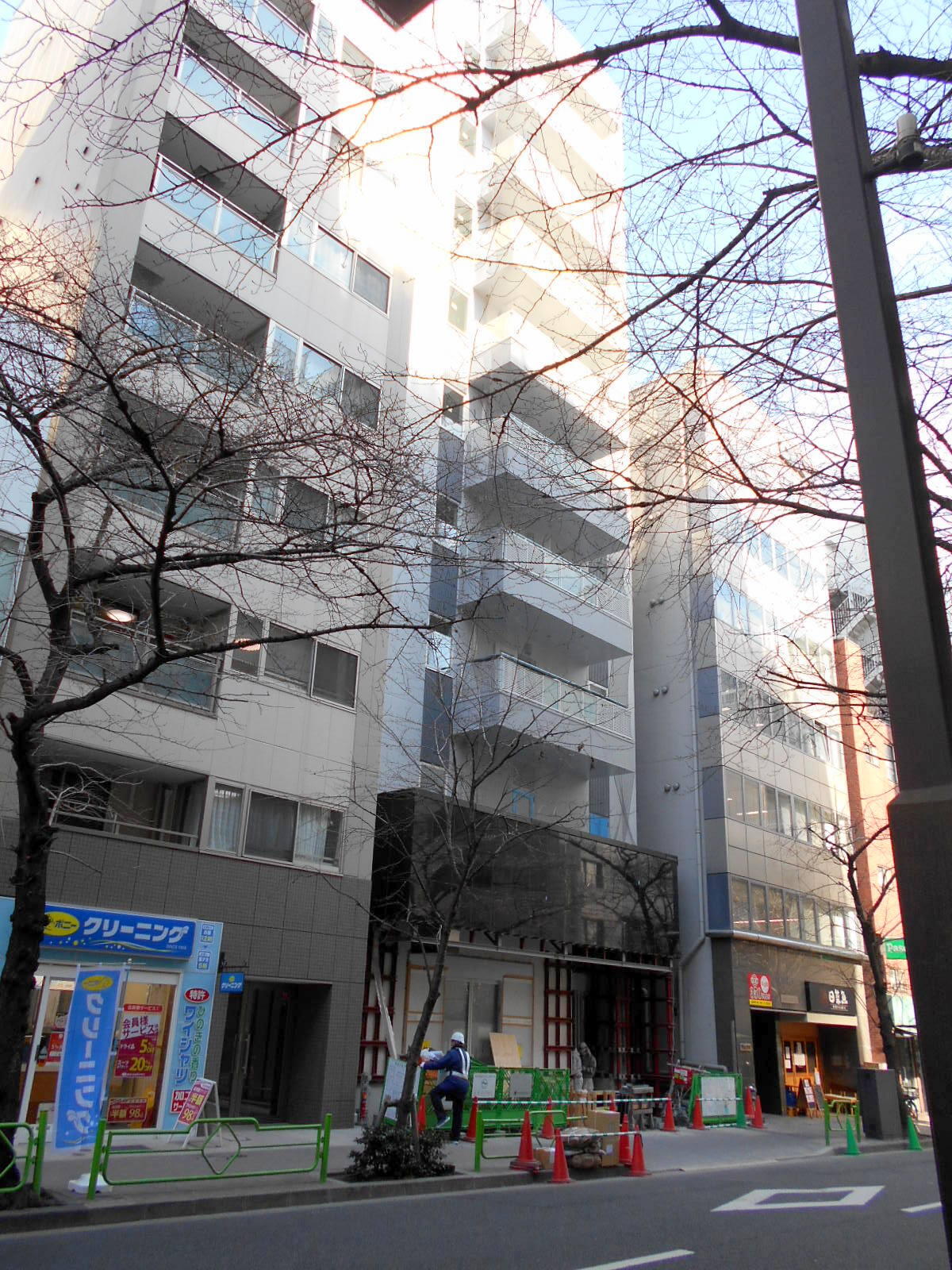 /inn/tokyo/images/exinn_tokyo_nihonbashi2002a.JPG