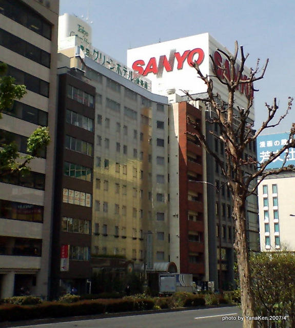 green_h_korakuen200704a.JPG