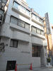 h_marutani_annex201504as.JPG