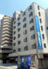 hotel_sky201505as.JPG