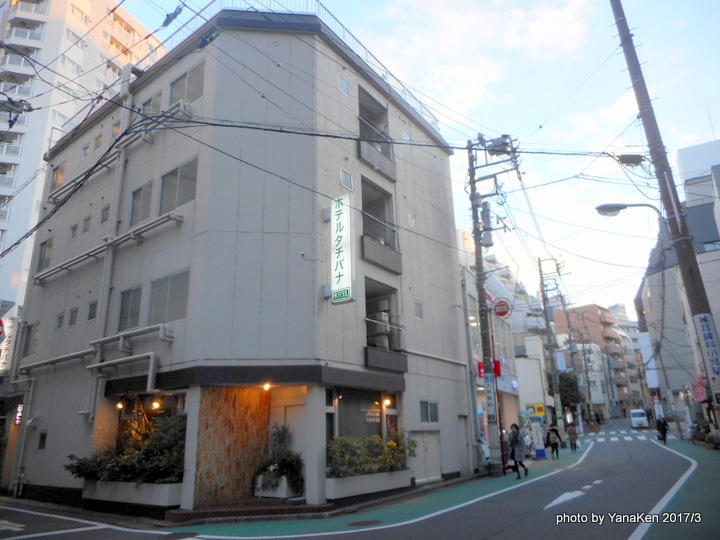 hotel_tachibana201703a.JPG