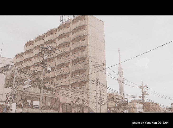 /inn/tokyo/images/mystays_asakusa201503a.JPG
