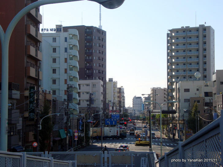 /inn/tokyo/images/neotokyo201111a.JPG