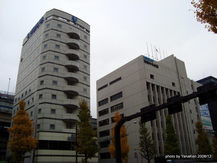 olympic_inn_azabu200812b.JPG
