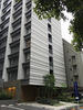 presso_akasaka201604as.JPG