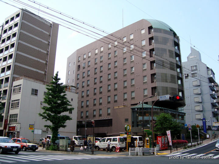 saint_hills200905a.JPG