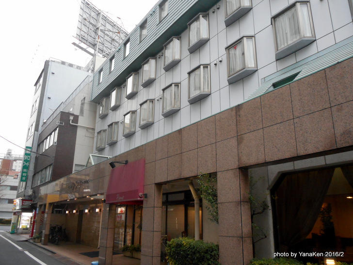 sunlight_shinjuku201602c.JPG