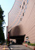 tokyo_garden_palace200905as.JPG
