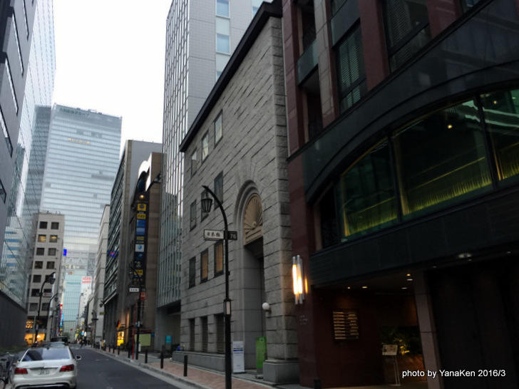 /inn/tokyo/images/tokyo_nihonbashi_bayhotel201603b.JPG