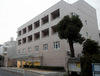 toyama_sunrise201602as.JPG