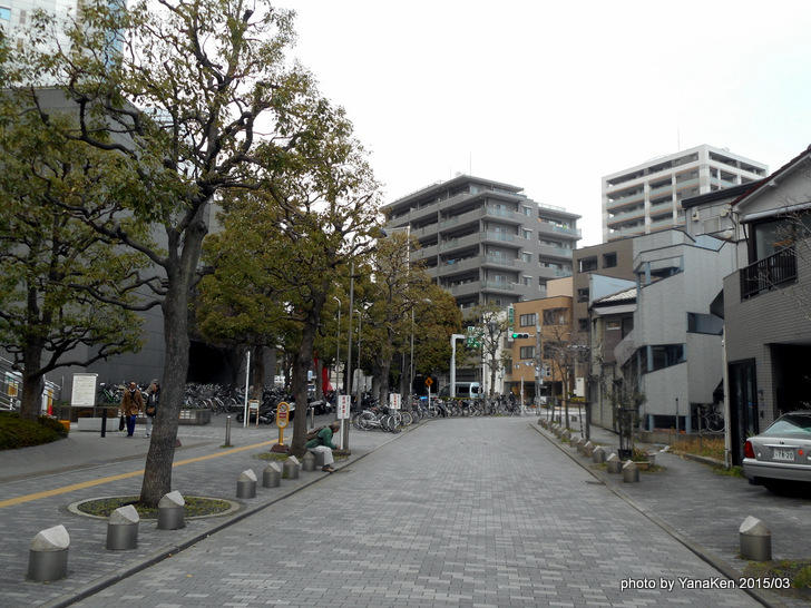 /inn/tokyo/images/tsuruyaryokan201503b.JPG
