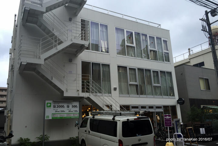 unplan_kagurazaka201607a.JPG