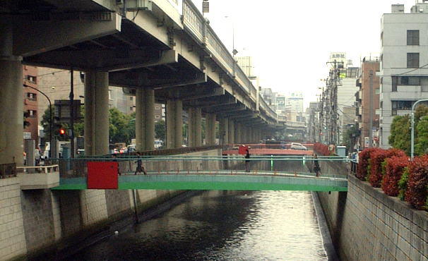 nakanohashi011.jpg