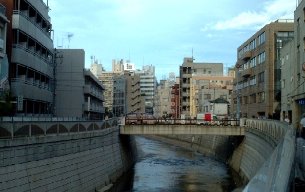 photo(戸田平橋)