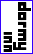 ドーミーイン
