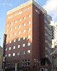 平和プラザホテル 川崎東田店