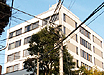 富山県赤坂会館