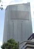 andaz201405as.JPG