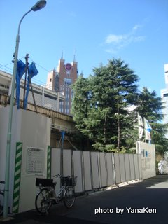 apa_ginza_takaracho201210a.JPG