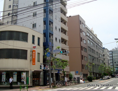 apa_shintomicho_place2012.jpg