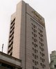 asukahotel200510s.JPG