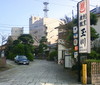 funabashi_tamagawa201101.jpg