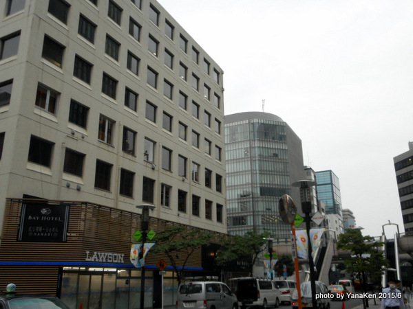 ginza_bay201506b.JPG