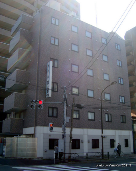 hotel23ueno201103a.JPG