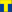 logo_tlogo.gif