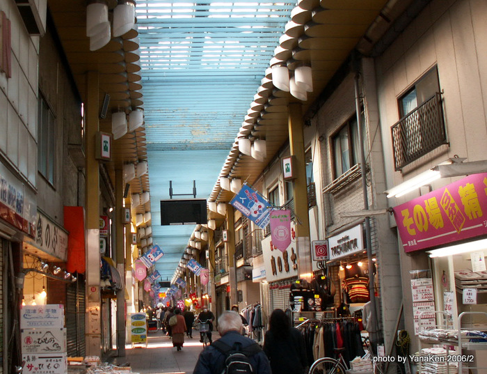 minowa_arcade20060222a.JPG