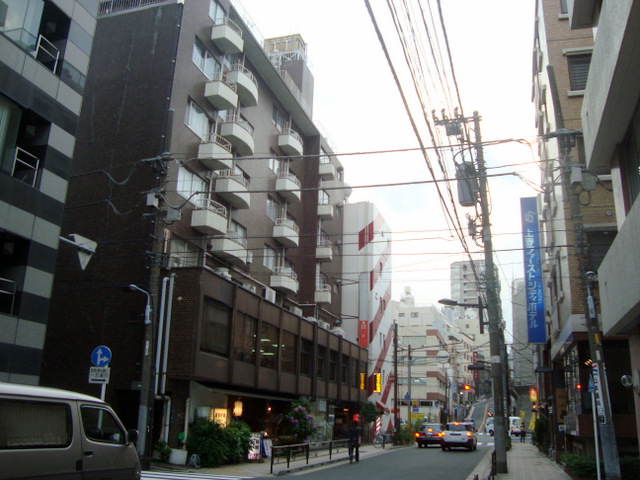 niigatabuilding20120628b.JPG