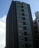 nishitetsu_kamata201108bs.JPG