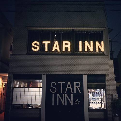 star_inn_bookingcom.jpg