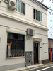 tokyohikarigh201509as.JPG